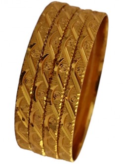 gold-plated-bangles-mitgb102cte
